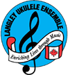 LangleyLogo