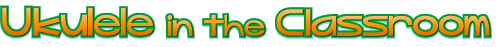 UITC