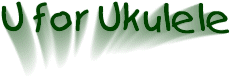 u4uke1